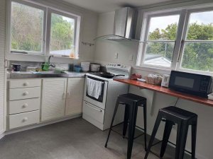 Image_20250816225535