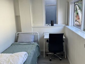 Image_20250829191844