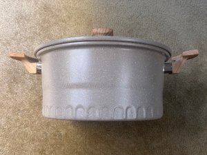 IMG_9727