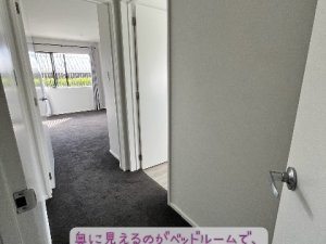 IMG_8842