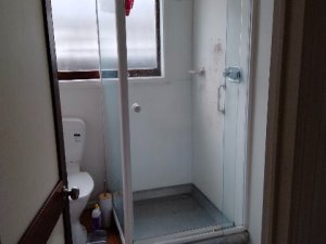 IMG20250704142608