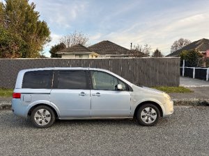 IMG_0384
