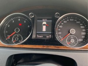 531295889_4055293111395432_2366279553208529065_n