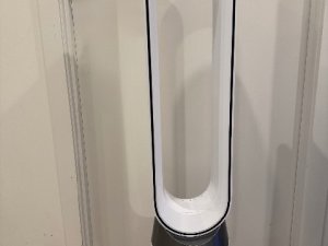 IMG_1662