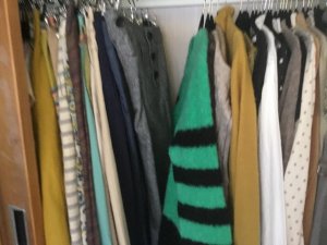 IMG_2371