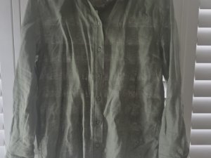 IMG_8007