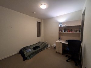 PXL_20250814_065132103