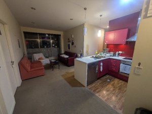 PXL_20250814_065251887