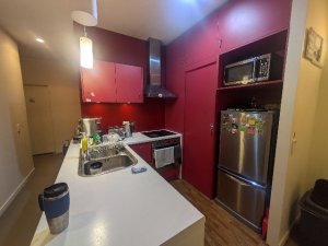 PXL_20250814_065324005