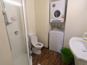 PXL_20250814_065340297