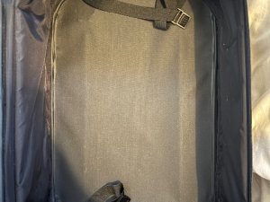 IMG_1291