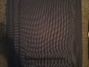 IMG_1293