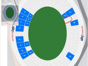 スクリーンショット 2025-08-15 19.43.29