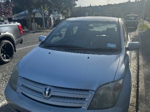 53369541-7653-4D8B-8ADC-A29ECAB1DF25