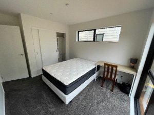 IMG_1269