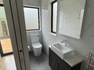 IMG_1270