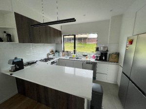 IMG_1272