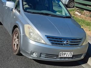 540337728_768452715902030_7056709176749883960_n