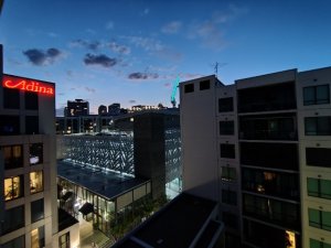 IMG_2504