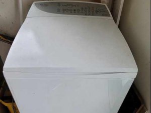 Screenshot 2025-08-24 185246