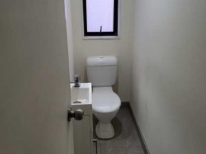 Screenshot 2025-09-02 073636