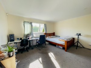 mmexport1738384291876