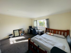 mmexport1738384297907