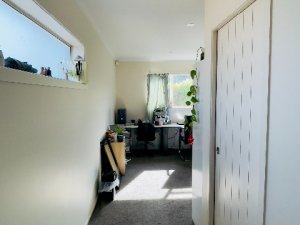 mmexport1738384308312