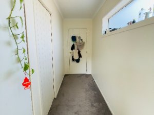 mmexport1738384313572