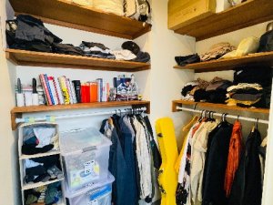 mmexport1738384318760