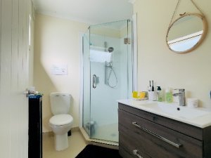 mmexport1738384323480