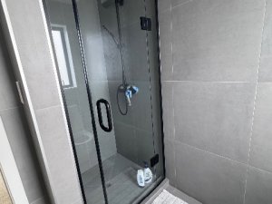 IMG_7158
