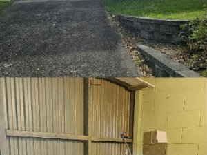 0b2b83a9-806f-437b-a083-db8428089f47