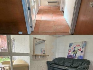 21af8d6a-32ea-4ae0-92db-7840a2dd69c0