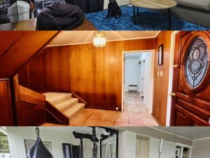 560cf41a-e18e-4c1f-8608-1dd34f3228f4