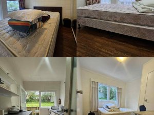 5aa9a4b8-e593-4b62-9a54-343731211964