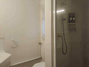 95610fc3-a1fe-41ff-a99c-d6a24dbfe6a5