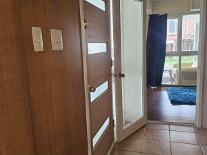 95c6e9bb-9929-4ab2-af17-5e21dbf31eab