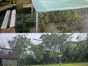 fc93e990-c028-447b-84a0-03cdac67a894