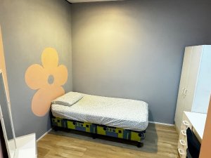 IMG_0090