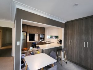 IMG_8997