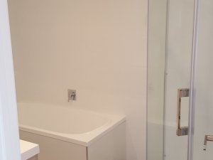 20180927_164405 copy