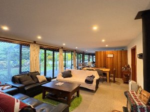 IMG_3426_Original