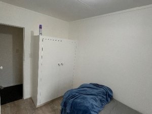 IMG_1432