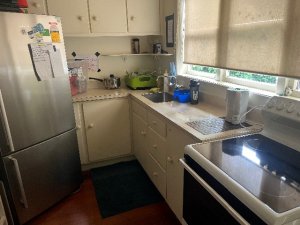 IMG_3723