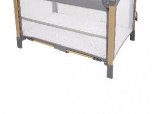 Screenshot_20250913_151339_Samsung Internet