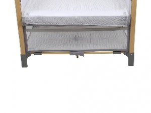 Screenshot_20250913_151346_Samsung Internet