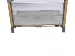 Screenshot_20250913_151349_Samsung Internet