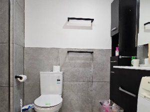 IMG_8524