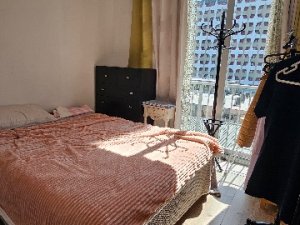 IMG_8527